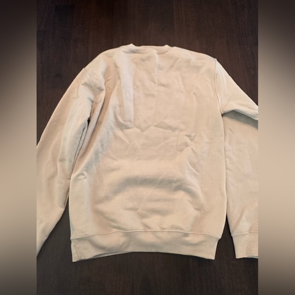 Kansas City chiefs sweatshirt mahomes kelce - Picture 6 of 6